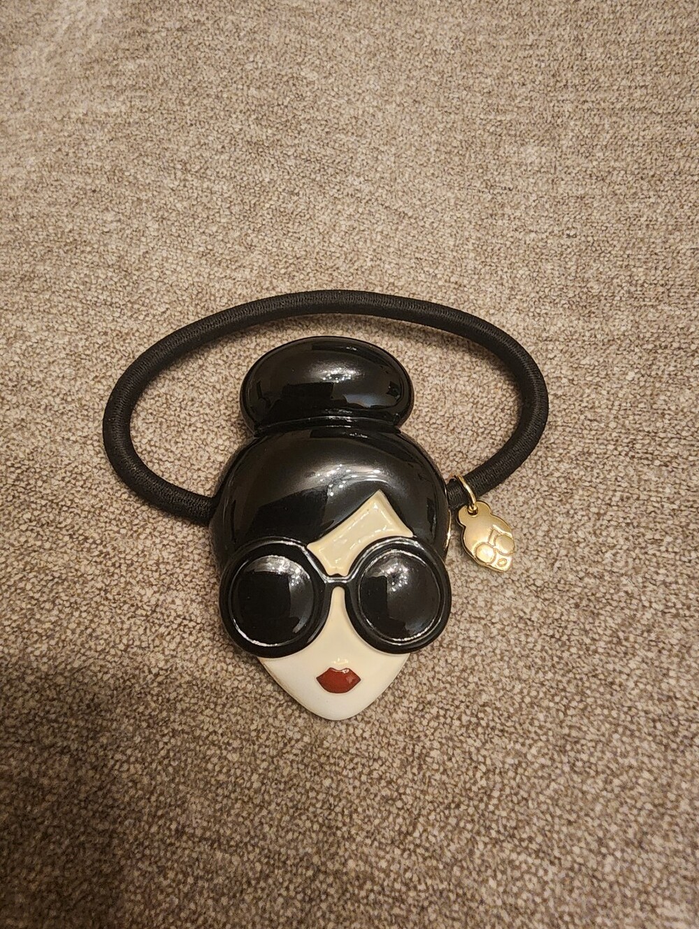 Alice+Olivia Hair Tie